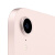 Apple Apple iPad mini6 苹果平板电脑 ipad 8.3英寸 ASIS资源 粉色 256G WLAN版+苹果二代笔
