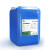 普林达  PLD-220N 反渗透阻垢剂25kg ro膜专用阻垢剂纯净水设备LJ-220浓缩型