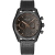 真力时（ZENITH）瑞士表旗舰系列ORIGINAL STEEL自动机械手表计时腕表码表520礼物 24.2042.400/27.R799 42mm
