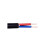 长安 铜芯低压电缆 YJV 2*2.5/米