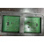 创华 LED模组面板 DHM-12R102R-16P12.5-CN11R11Q220 单位块