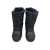 安百利ABL-X08耐低温防护鞋防液氮靴LNG加气站冷库防寒靴防冻靴 42