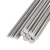 Gratool 不锈钢丝杠 M8×1000配膨胀套及螺母，丝杠长度2米 1套