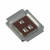 INFINEON Mosfet场效应管 IRF6646TRPBF