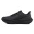 耐克（NIKE）男鞋 24春季新款AIR ZOOM PEGASUS 40WIDE气垫运动鞋飞马跑步鞋 DO7625-001/飞马39/黑武士 41码