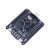 STM32开发板最小系统板/嵌入式学习 STM32F103RCT6开发板TFT屏 配套144寸TFT液晶屏