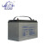 LEOCH阀控式铅酸蓄电池12V100AH适用于UPS不间断电源EPS电源