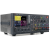 是德/安捷伦N6705C高精度直流电源分析仪N6781A物联网低功耗 BV9201B 自动化软件