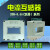 电流互感器SDH-0.66双排系列LMK0.5级0.2S级加大铁芯加粗铜芯 300/5 孔径30 800/5 孔径200 0.5级