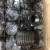 唯氏激光陶瓷压射头球墨冲头压铸机柱塞头可用15000模压铸机配件 70*90螺纹30x2