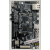 （Kendryte）K510 CRB-KIT开发板套装 RISC-V AI深度 开发板套件