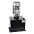妙普乐直销SCYY液压泵站货梯升降机传菜机提升机配件动力单元油泵电机 380v11KW 动力单元总成 常规型