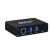 ABDTDigi Anywhere USB2 lus AW02G300集线器Server Ukey连 AW02G300