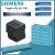 西门子SMART 标准型CPU DC/DC/DC 6ES7288-1ST60-0AA1 36入/24 6GK19011BB202AA0