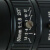 艾富雷 工业定焦镜头50毫米焦距五金模具线路板焊点检测 靶面2/3接口C口 500万CCD相机摄像头镜头 AFL-50