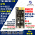 源地ESP32-S3核心板LITE DevKitC-1 WROOM-1乐鑫ESP32S3 wifi蓝 N16R8 朝上焊接 数量>5 默认不配