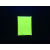 365nm 有机防伪萤光粉 紫外萤光粉 隐形涂料颜料壁画防伪油墨专用 绿色5G装