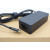 适用于联想E480 E485充电器 Type-C USB-C电源适配器 20V 3.25A 黑色