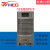 电源模块WZD2205HWZD22010F高频电源充电模块直流屏模块 定制款详询客服