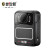 普法眼 执法记录仪DSJ-PF6按键版 可换电池 高清摄像 64G