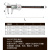 桂林桂量IP67防水数显卡尺0-150/200/300mm 高精度电子不锈 恒量IP67_0-150mm