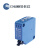 CHANKO CPK系列光电式传感器 CPK-RMR8MR3 镜面反射型 含反光板