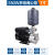 臣源（CHENYUAN）304不锈钢变频泵家用自动恒压泵自来水增压泵稳压泵 CHI 304/550W/220V