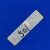 镀金ffc线屏线AWM 20861 20706 105C 60V VW-160芯80针电视屏排线 80P-带白边一对 6厘米