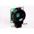 Raspberry Pi HQ Camera 树莓派高清摄像头IMX477R  12.3MP像素 16mm lens 16mm焦距镜头现货