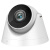 普联（TP-LINK）300万PoE半球音频红外网络摄像机AI侦测高清企业商用夜视监控摄像头安防设备TL-IPC435EP 4mm
