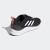 Adidas阿迪达斯男鞋 夏季新款运动鞋缓震轻便网面透气耐磨休闲鞋跑步鞋 FW1669 44.5