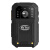 名悦（My Year）品牌YL-T5型号三防音视频记录仪无线图传集群对讲4G智能执法记录仪 黑色 配套专用电池