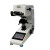 HV-1000Z数显显微硬度计自动转塔维氏硬度计显微维氏硬度仪非成交价 HVS-1000(数显手动转塔)