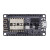 NodeMCU WiFi板基于ESP8266WiFi模块ESP-12F安信可8266开发板 12 12F开发板CH340AT固件