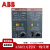 ABB直供DPT160-CB011 R125 4P DPT-CB010/011双电源自动转换开关