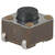 E-Switch 轻触开关 TL3301NF160QJ