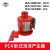 空气泡沫产生器消防不锈钢油罐产生器PCL8卧式立式泡沫液发生器
