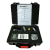 车用汽油辛烷值柴油十六烷值测定仪油类检测分析测试仪 Lab133（汽油单用） 十六烷值测定仪