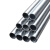 美瑞欧 镀锌铁线管 管径20mm*壁厚1.0mm 1.95米/根 2根/组（单位：组）