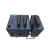 PLC AS228T-A AS320T-B AS332T AS16AP11R-A/11R/AS16A AS218PX-A