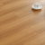 升达升达强化复合地板EY003明黄色温馨客厅卧室适用耐磨易清洁不积灰 平米 1220*199*12