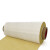 牛皮纸复合编织布卷料纸塑复合防水打包纸图书包装纸家具包装材料 其它规格可定制