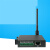 欧华远 远程无线IO控制器 2.4/5.8G双频wifi 8入8出 AGV电梯门 以太网TCPAW-RM203Z以太网+Zigbee