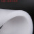 epe珍珠棉板材泡沫海绵防震垫隔音包装膜切片裁片定制 宽1米*长2米*厚60毫米