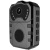 鸣固 执法记录仪D2 保安记录 执法助手音视频高清摄像机 现场记录仪 32G