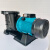 凌霄海水泵STP50温泉泳池专用泵水池循环海水泵鱼池过滤泵 STP250