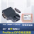 DP通讯接头485头 profibus总线连接器972-0BA12-0XA0 0BB41(35带编程口)