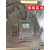 OXY-12配套 A111000001ke-25传感器氧电池氧分析模块 KE-25（六角口）