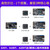 双铂 FPGA开发板 Xilinx Artix-7 XC7A35T/100T/200T A7学习板(XC
