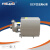 FRKANG/不锈钢卫生泵卫生级离心泵CIP进程泵道增压水泵酒泵奶泵 1T-8M（0.37kw.380v）